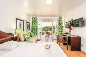 Village Sainte Luce, Martinique - maeva Home - Studio 3 personnes - Sélection MAE-6844